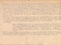 regeszta-352842-A-I-17 0000 00103v
